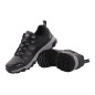 Buty męskie Big Star KK174105