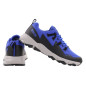 Buty męskie Big Star KK174108