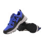 Buty męskie Big Star KK174108