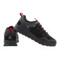 Buty męskie Big Star KK174126 Buty męskie Big Star KK174126