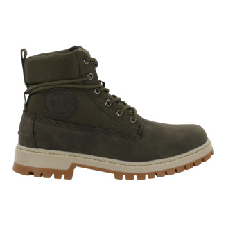 Buty męskie Big Star KK174205