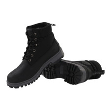 Buty męskie Big Star KK174206-906