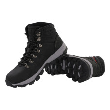 Buty męskie Big Star KK174215