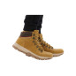 Buty męskie Big Star KK174217 Buty męskie Big Star KK174217