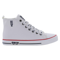 Buty męskie Big Star KK174345