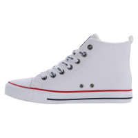 Buty męskie Big Star KK174345