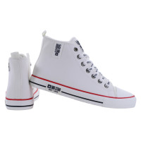 Buty męskie Big Star KK174345