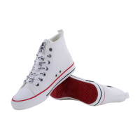 Buty męskie Big Star KK174345