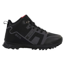 Buty męskie Big Star KK174374