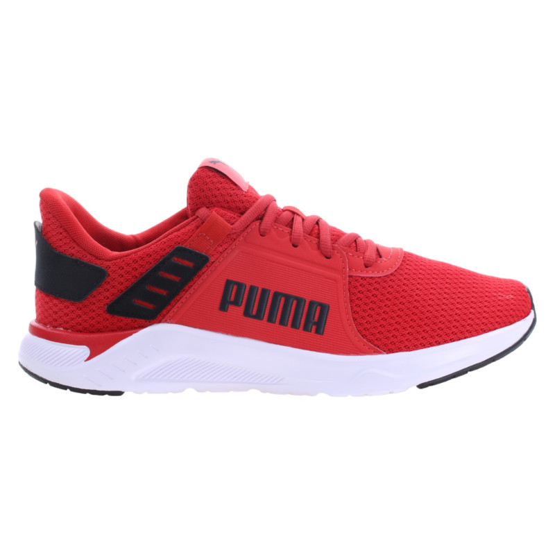 Buty męskie Puma FTR Connect 377729 04 Buty męskie Puma FTR Connect 377729 04
