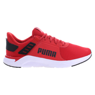 Buty męskie Puma FTR Connect 377729 04