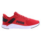 Buty męskie Puma FTR Connect 377729 04 Buty męskie Puma FTR Connect 377729 04