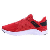Buty męskie Puma FTR Connect 377729 04