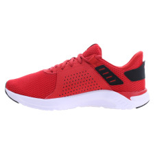 Buty męskie Puma FTR Connect 377729 04