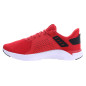 Buty męskie Puma FTR Connect 377729 04 Buty męskie Puma FTR Connect 377729 04