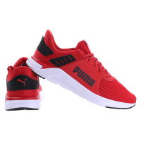 Buty męskie Puma FTR Connect 377729 04