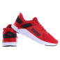 Buty męskie Puma FTR Connect 377729 04 Buty męskie Puma FTR Connect 377729 04