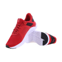 Buty męskie Puma FTR Connect 377729 04