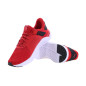 Buty męskie Puma FTR Connect 377729 04 Buty męskie Puma FTR Connect 377729 04