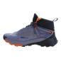 Buty męskie Puma Explore Nitro Mid GTX 377860 02