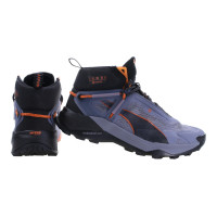 Buty męskie Puma Explore Nitro Mid GTX 377860 02