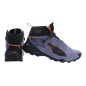 Buty męskie Puma Explore Nitro Mid GTX 377860 02