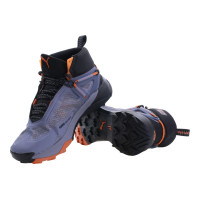 Buty męskie Puma Explore Nitro Mid GTX 377860 02