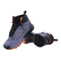 Buty męskie Puma Explore Nitro Mid GTX 377860 02