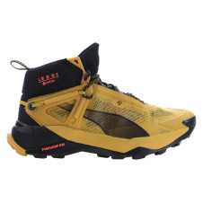 Buty męskie Puma Explore NITRO Mid GTX 377860 03