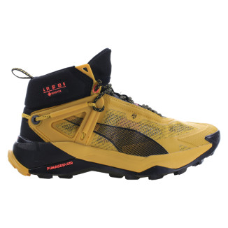 Buty męskie Puma Explore NITRO Mid GTX 377860 03