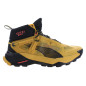 Buty męskie Puma Explore NITRO Mid GTX 377860 03 Buty męskie Puma Explore NITRO Mid GTX 377860 03