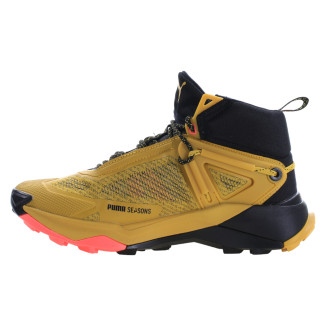 Buty męskie Puma Explore NITRO Mid GTX 377860 03