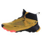 Buty męskie Puma Explore NITRO Mid GTX 377860 03 Buty męskie Puma Explore NITRO Mid GTX 377860 03