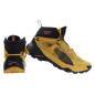 Buty męskie Puma Explore NITRO Mid GTX 377860 03 Buty męskie Puma Explore NITRO Mid GTX 377860 03