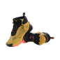 Buty męskie Puma Explore NITRO Mid GTX 377860 03 Buty męskie Puma Explore NITRO Mid GTX 377860 03