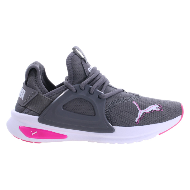 Buty damskie Puma Softride Enzo Evo 377916 02 Buty damskie Puma Softride Enzo Evo 377916 02
