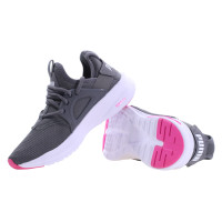 Buty damskie Puma Softride Enzo Evo 377916 02