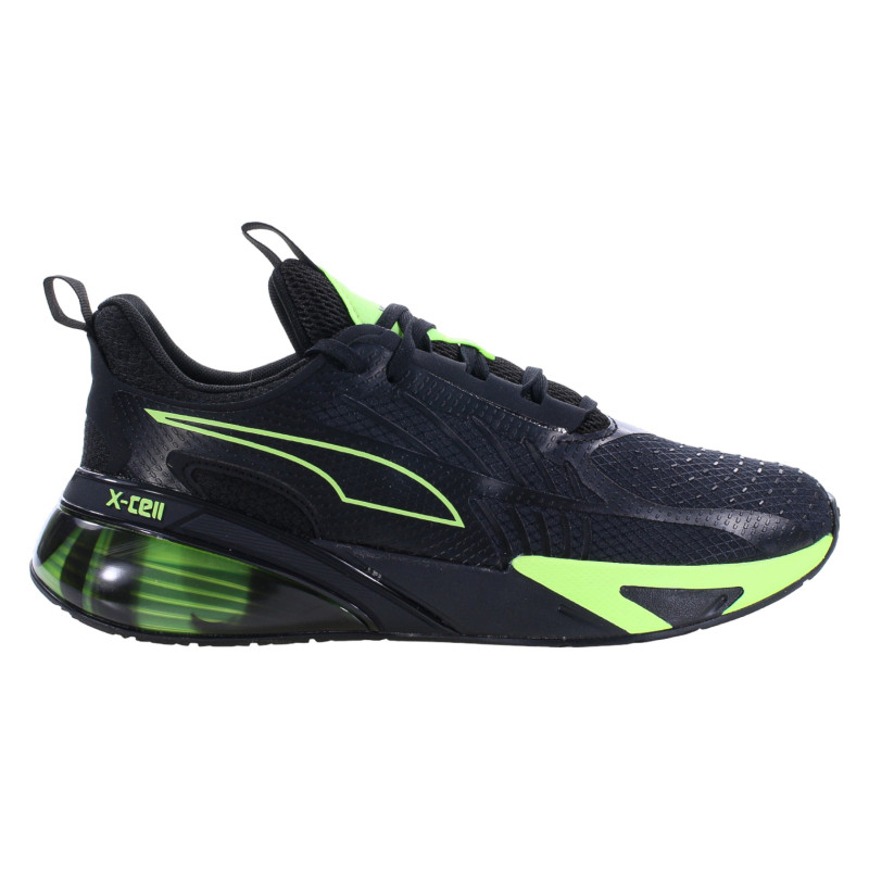 Buty Puma X-Cell Action Soft Focus 377930 01 Buty Puma X-Cell Action Soft Focus 377930 01