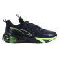 Buty Puma X-Cell Action Soft Focus 377930 01 Buty Puma X-Cell Action Soft Focus 377930 01