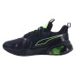 Buty Puma X-Cell Action Soft Focus 377930 01 Buty Puma X-Cell Action Soft Focus 377930 01