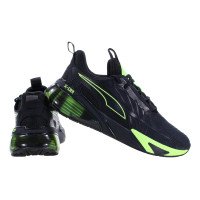 Buty Puma X-Cell Action Soft Focus 377930 01