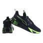 Buty Puma X-Cell Action Soft Focus 377930 01 Buty Puma X-Cell Action Soft Focus 377930 01