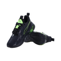 Buty Puma X-Cell Action Soft Focus 377930 01