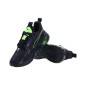 Buty Puma X-Cell Action Soft Focus 377930 01 Buty Puma X-Cell Action Soft Focus 377930 01