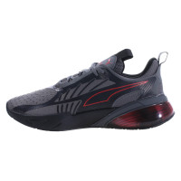 Buty Puma X-Cell Action Soft Focus 377930 02