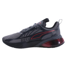 Buty Puma X-Cell Action Soft Focus 377930 02