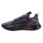 Buty Puma X-Cell Action Soft Focus 377930 02