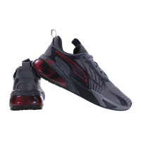 Buty Puma X-Cell Action Soft Focus 377930 02