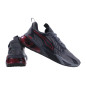 Buty Puma X-Cell Action Soft Focus 377930 02
