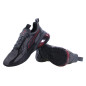 Buty Puma X-Cell Action Soft Focus 377930 02